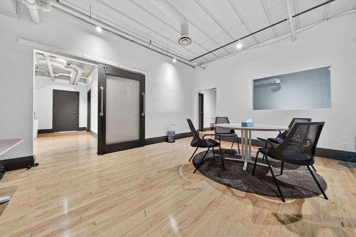 Bedford Building, 7th Floor, photo 10