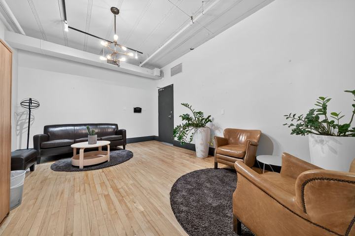 Bedford Building, 7th Floor, photo 12