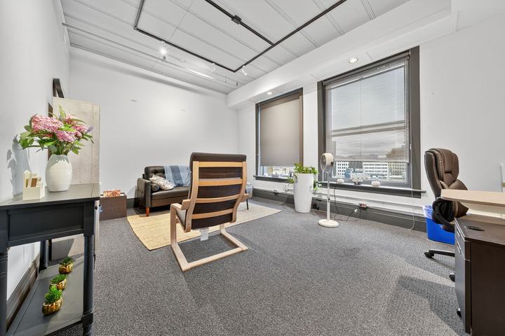 Bedford Building, 7th Floor, photo 16