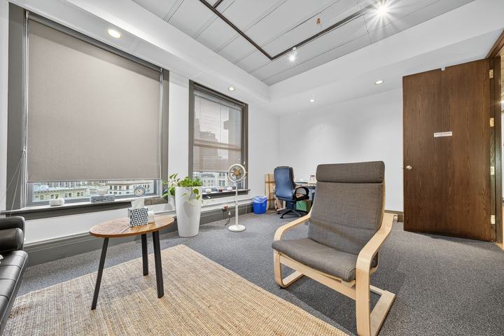 Bedford Building, 7th Floor, photo 17