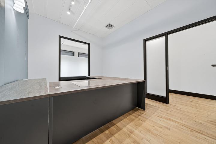 Bedford Building, 7th Floor, photo 5