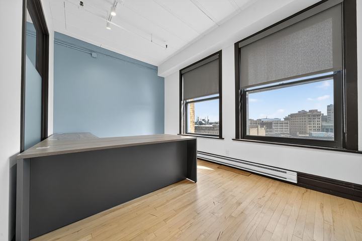 Bedford Building, 7th Floor, photo 6