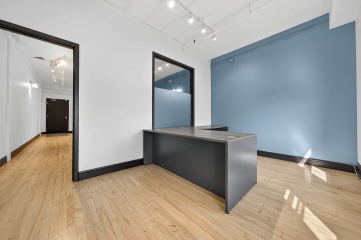 Bedford Building, 7th Floor, photo 7