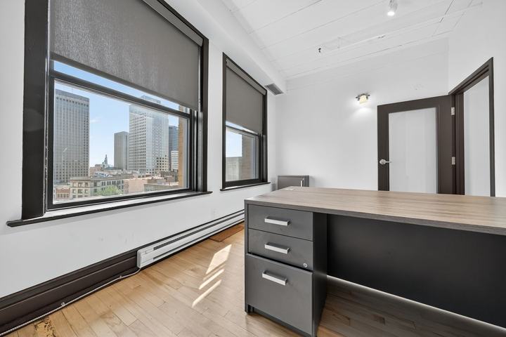 Bedford Building, 7th Floor, photo 8