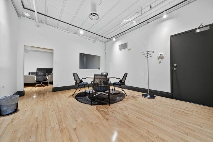 Bedford Building, 7th Floor, photo 9