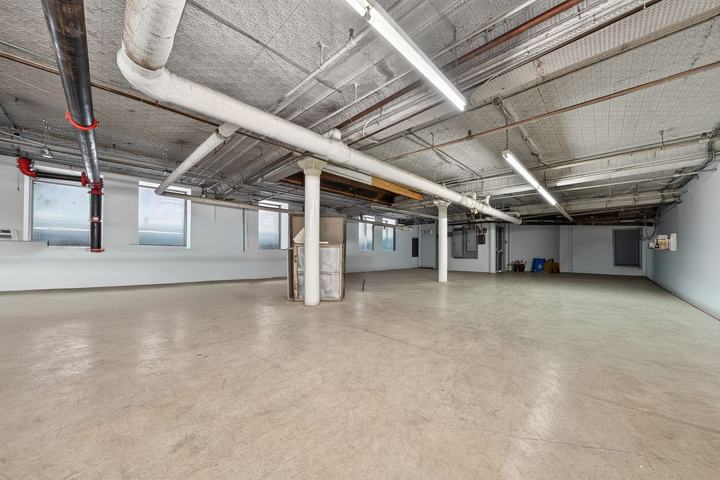 Bedford Building, Main Floor & Basement, photo 18