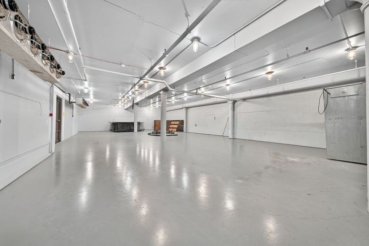 Bedford Building, Main Floor & Basement, photo 21