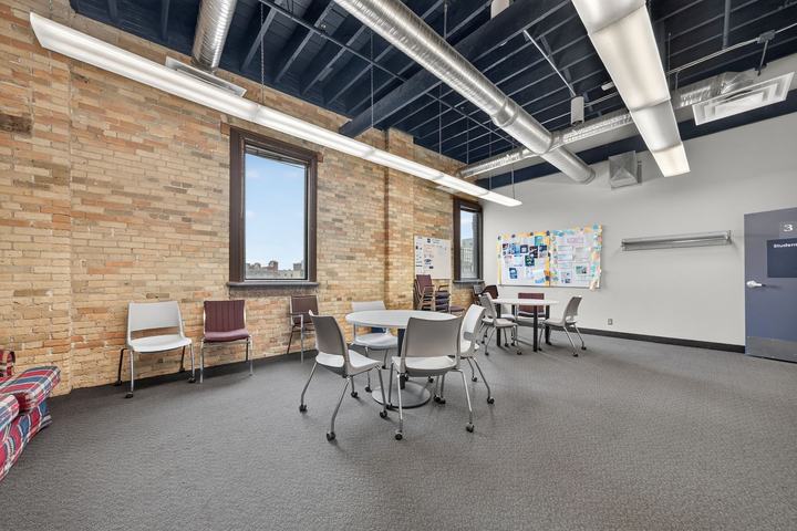 Massey Building, 3rd Floor, photo 3