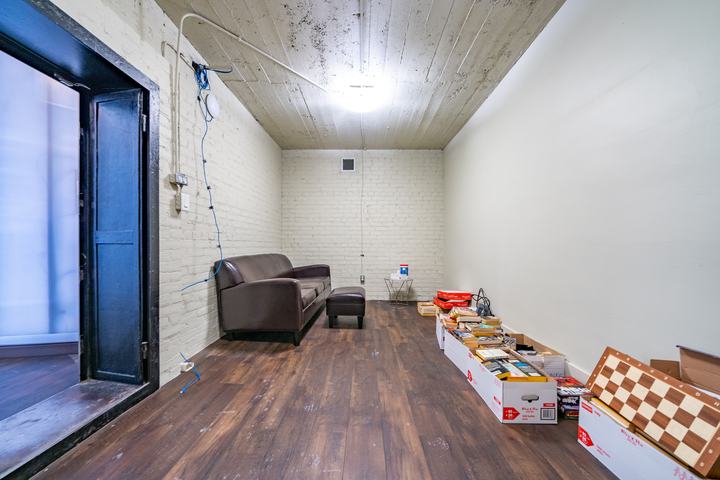 Bedford Building, 2nd Floor, photo 18