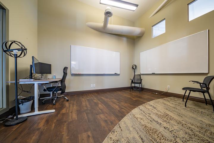 Bedford Building, 2nd Floor, photo 25
