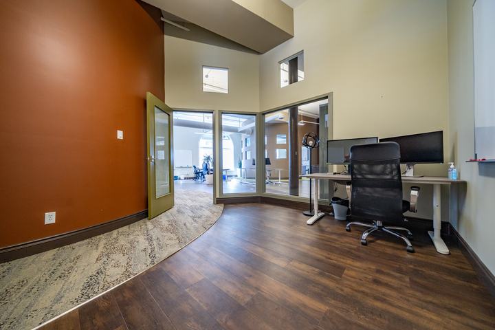 Bedford Building, 2nd Floor, photo 27