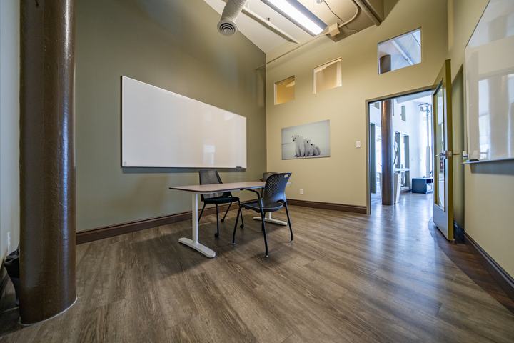 Bedford Building, 2nd Floor, photo 29