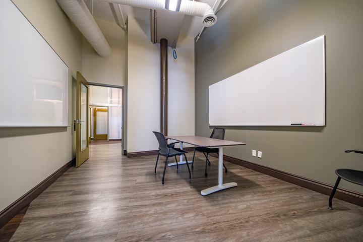 Bedford Building, 2nd Floor, photo 30
