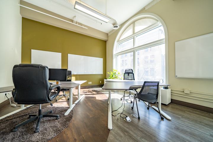 Bedford Building, 2nd Floor, photo 35