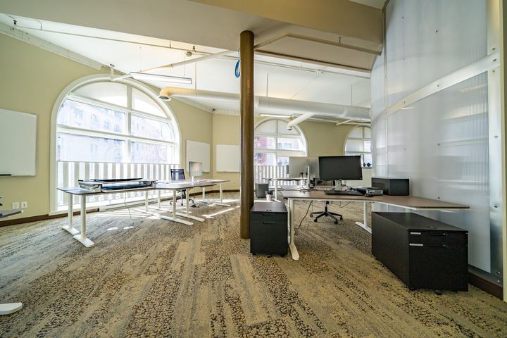 Bedford Building, 2nd Floor, photo 48