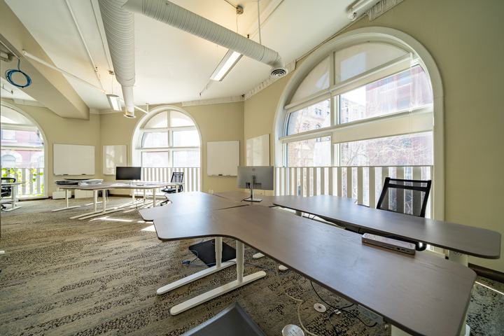 Bedford Building, 2nd Floor, photo 49