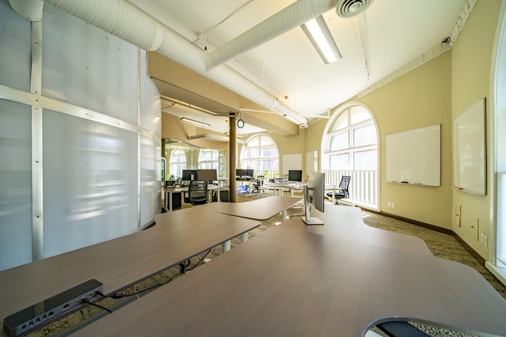 Bedford Building, 2nd Floor, photo 50